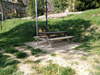 area-verde-ponte-diavolo-panchine-rip1-325x244