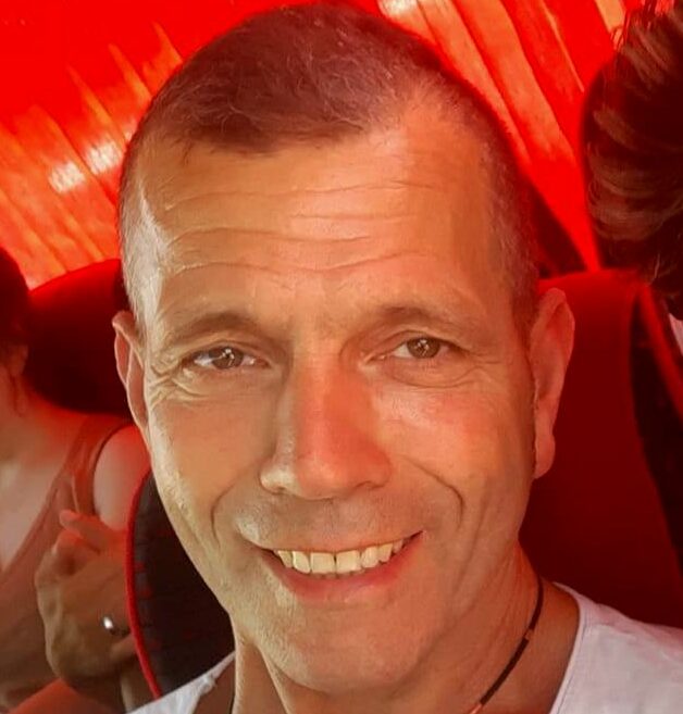 attilio-valentini-e1665821094754