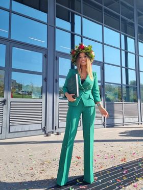 beatrice_romani-2