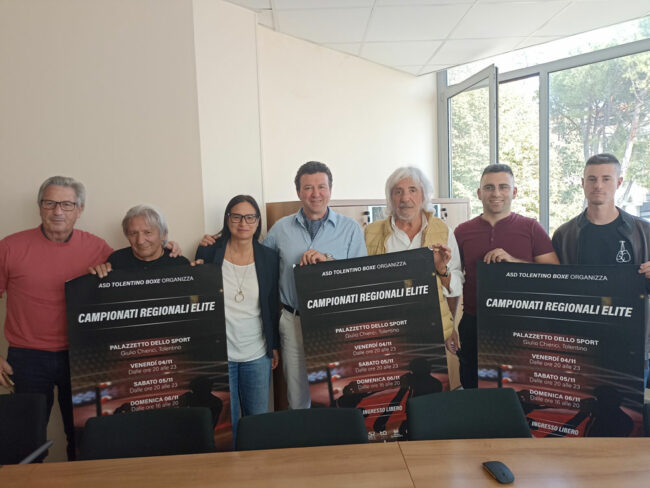 boxe-2022-rocco-monteverde-pupo-sclavi-romanella-cipollari-porfiri-650x488