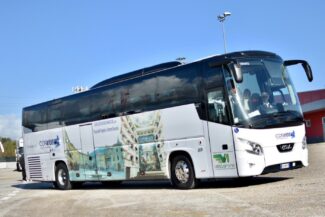 bus_contram_san_severino