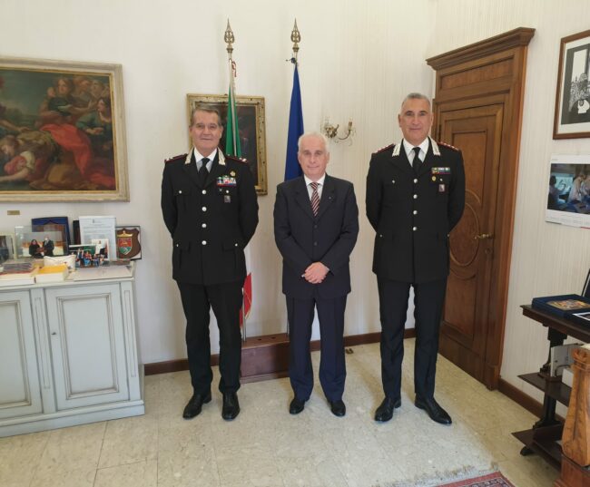 cagnazzo-ferdani-candido