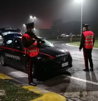 carabinieri-archivio-arkiv-tolentino