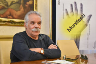 cartacanta-2022-enrico-lattanzi-civitanova-FDM-2-325x217