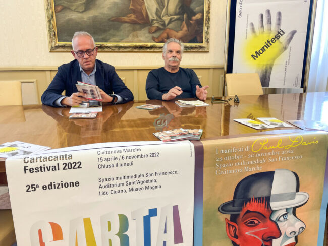 cartacanta-2022-enrico-lattanzi-e-ciarapica-civitanova-FDM-2-650x488