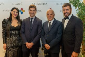 cena_gala_filarmonica-3-325x217
