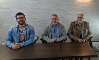civico22_tolentino-650x394-1-325x197