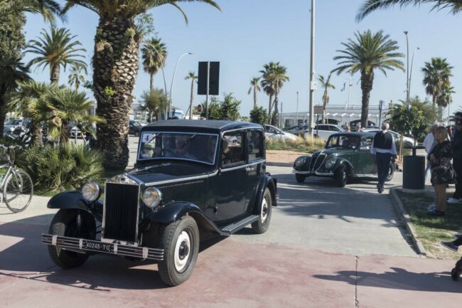 civitanova_6-650x433
