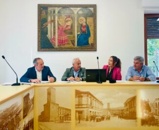 commissione-castelraimondo