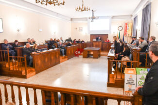 consiglio-comunale-ottobre-2022-civitanova-FDM-1-325x217