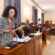 consiglio-comunale-ottobre-2022-paglialunga-civitanova-FDM-11-55x55