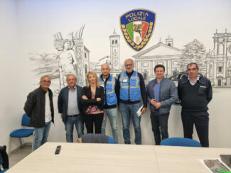 cosmari-incontro-comune-tolentino