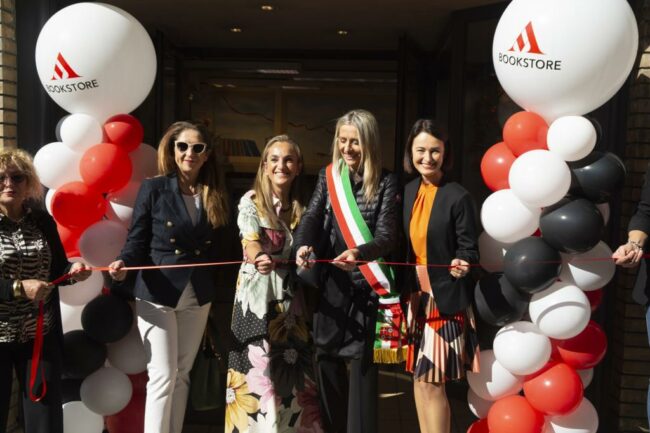 del_monte_inaugurazione-1-650x433