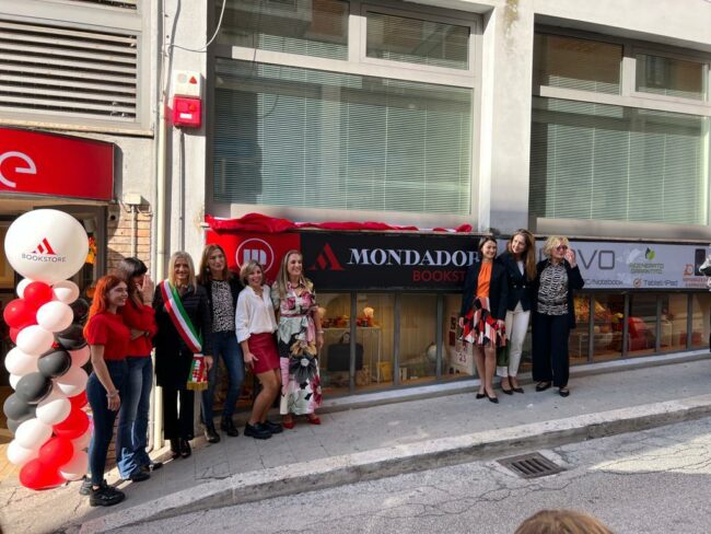 del_monte_inaugurazione-2-650x488