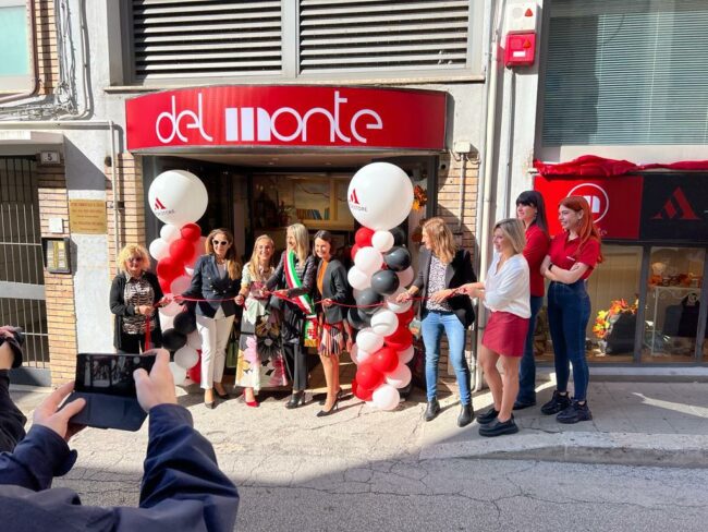 del_monte_inaugurazione-3-650x488