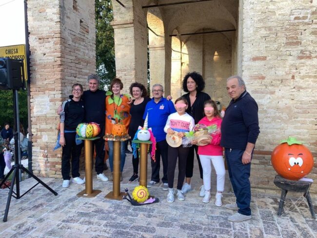 delirio2022-4-650x488