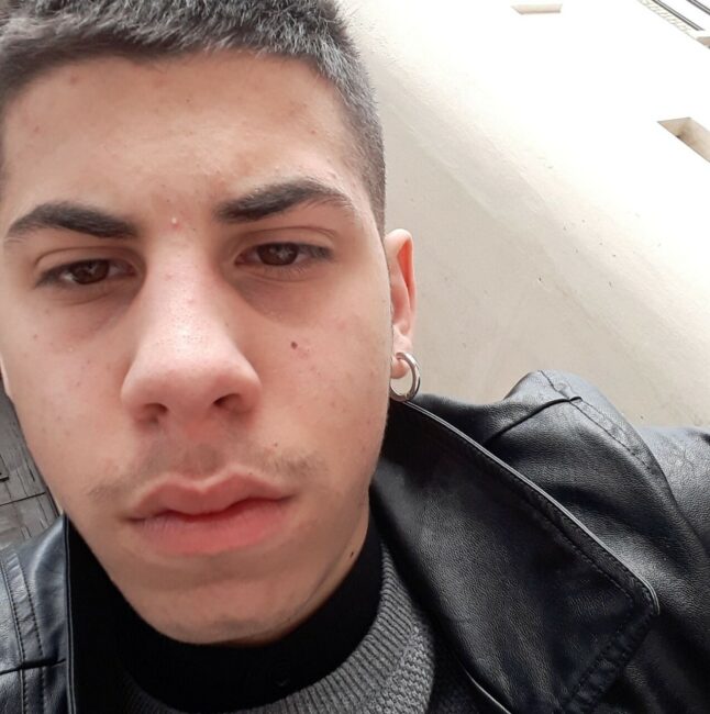 emanuele_mosca
