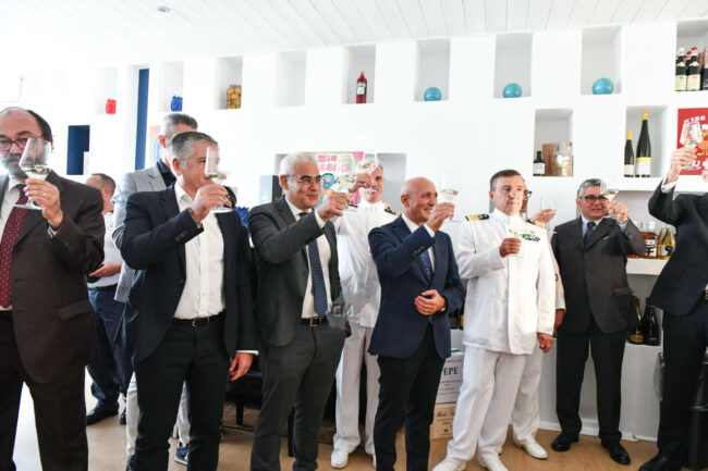 festa-guardia-costiera-civitanova-FDM-10-650x433