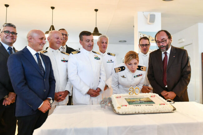 festa-guardia-costiera-civitanova-FDM-11-650x433