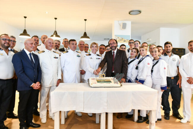 festa-guardia-costiera-civitanova-FDM-12-650x433