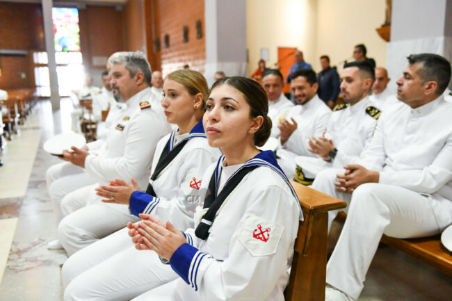 festa-guardia-costiera-civitanova-FDM-4-650x433