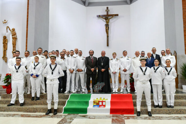 festa-guardia-costiera-civitanova-FDM-6-650x434