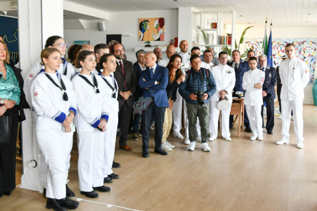 festa-guardia-costiera-civitanova-FDM-7-650x433