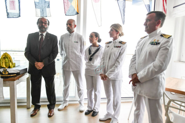 festa-guardia-costiera-moretti-civitanova-FDM-8-650x433