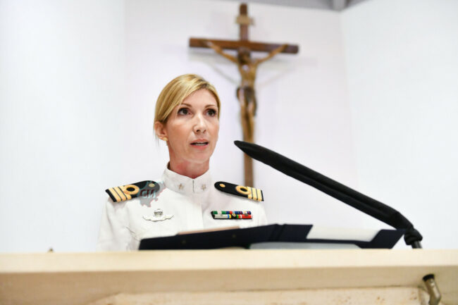 festa-guardia-costiera-ylenia-ritucci-civitanova-FDM-3-650x433