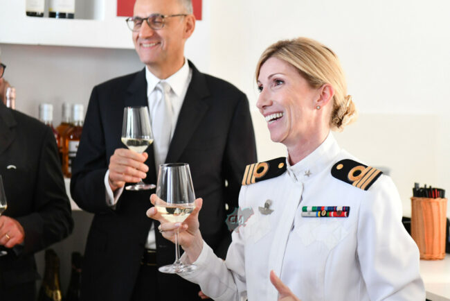 festa-guardia-costiera-ylenia-ritucci-civitanova-FDM-4-650x434