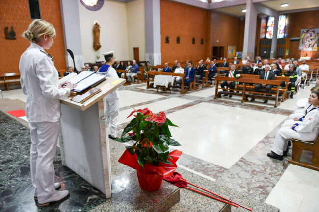 festa-guardia-costiera-ylenia-ritucci-civitanova-FDM-5-650x433