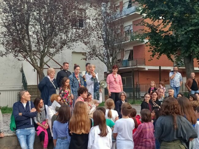 festa_ciambellotto-1-650x488