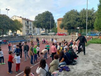 festa_ciambellotto-10-325x244