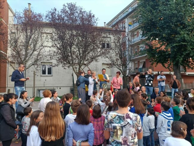 festa_ciambellotto-8-650x488