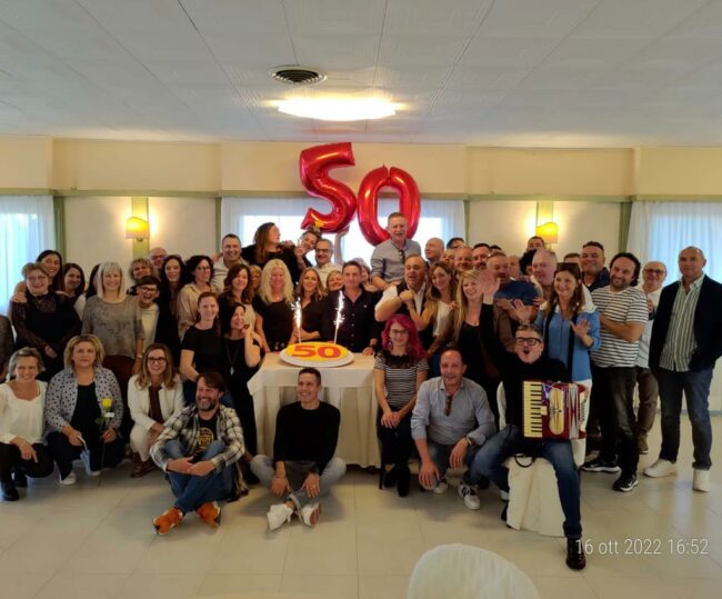 foto-festa-50-anni-morrovalle-650x539