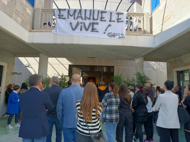 funerale-emanuele-3-1-650x488