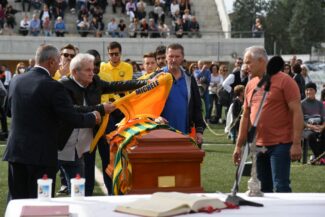 funerale-michele-gironella-FOTOFF2-325x217