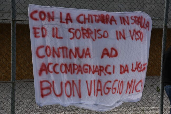 funerale-michele-gironella-FOTOFF3-650x433