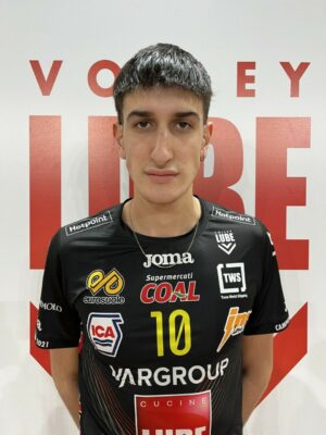 gaetano-penna