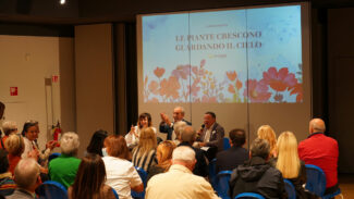gianni-corvatta-presentazione-1-325x183