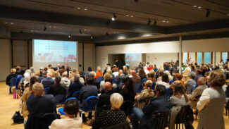 gianni-corvatta-presentazione-2-325x183