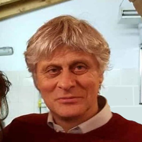 gianni-marasca