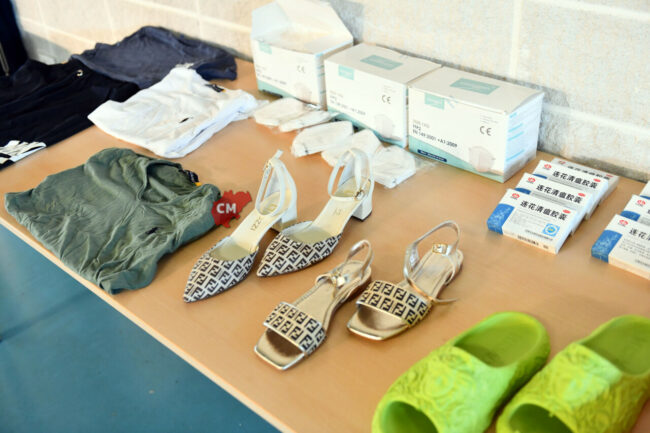 giornata-lotta-alla-contraffazione-studenti-liceo-da-vinci-civitanova-FDM-10-650x433