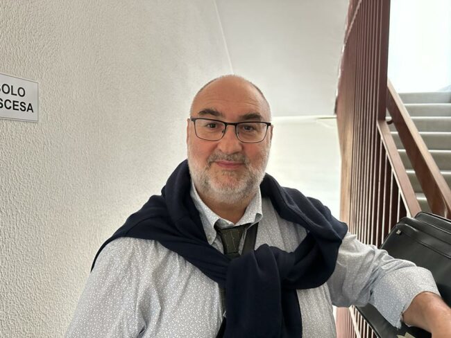 giovanni-braconi