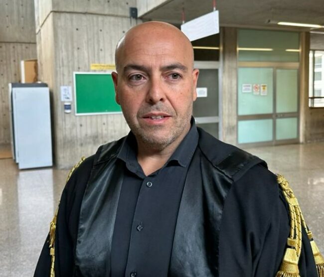 giuseppe-caruana