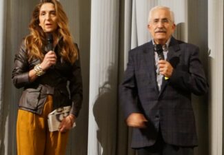 il-giuoco-delle-parti-2-e1666630617175-325x225