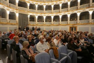 il-giuoco-delle-parti-3-325x217