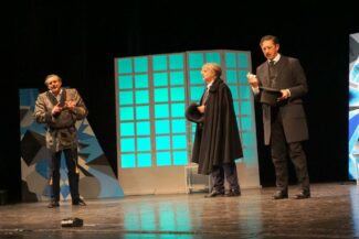 il-giuoco-delle-parti-8-325x217