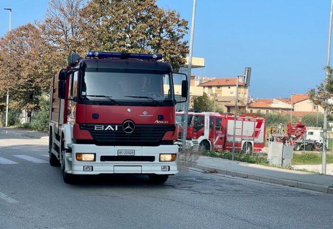 incendio-capanno-fontespina-1-650x448