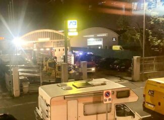 incendio-officina-e1665209921684-325x238